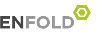 Scotford Homes