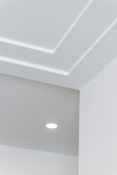 ceiling details